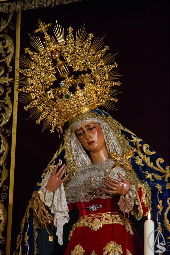 Sergio_Montiel_TR_Gitanos_2025_DSC6162
