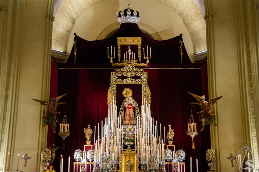 Sergio_Montiel_TR_Gitanos_2025_DSC6164