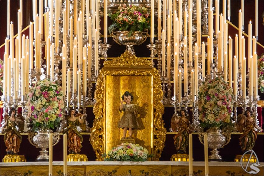 Sergio_Montiel_TR_Gitanos_2025_DSC6165