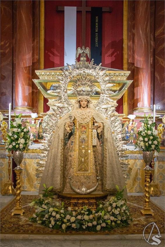 Sergio_Montiel_TR_Merced_San_gregorio_2025_DSC8579