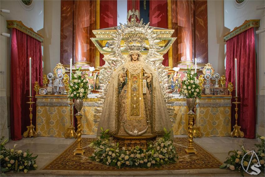 Sergio_Montiel_TR_Merced_San_gregorio_2025_DSC8580