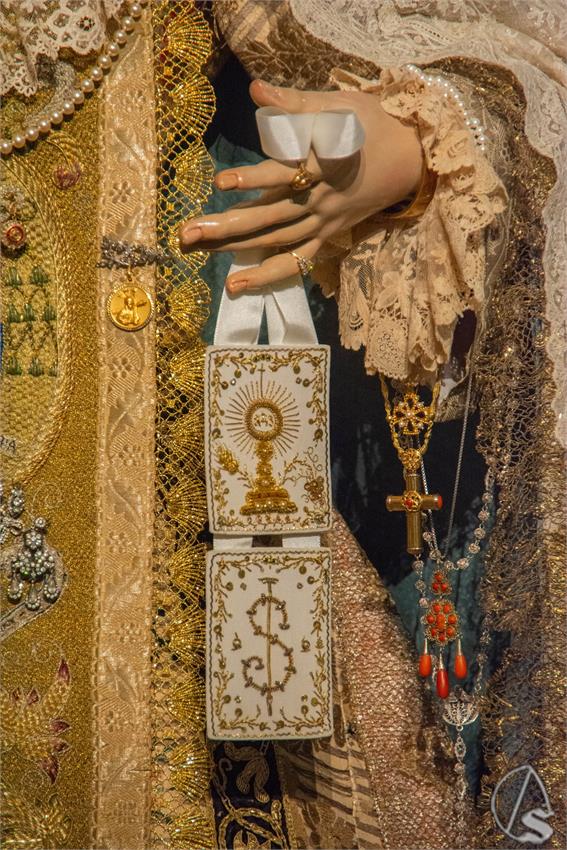 Sergio_Montiel_TR_Merced_San_gregorio_2025_DSC8582