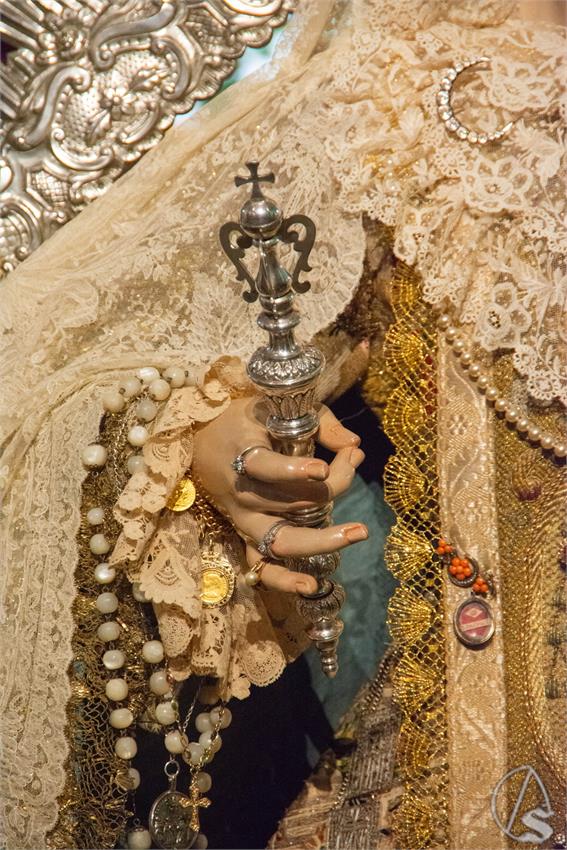 Sergio_Montiel_TR_Merced_San_gregorio_2025_DSC8583