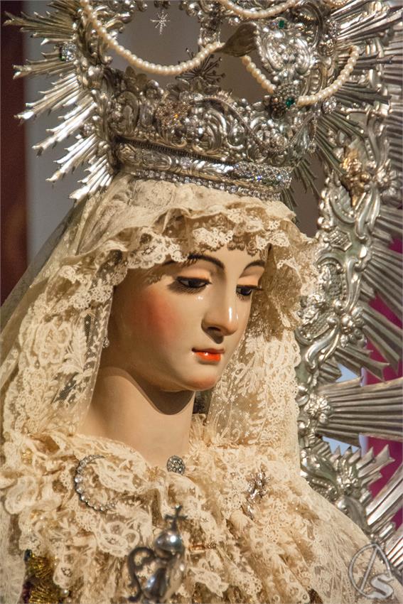 Sergio_Montiel_TR_Merced_San_gregorio_2025_DSC8584