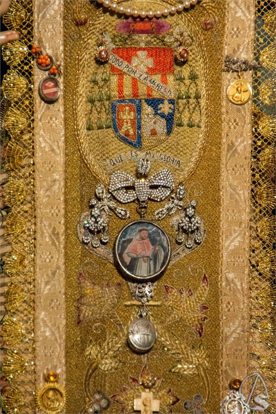 Sergio_Montiel_TR_Merced_San_gregorio_2025_DSC8586