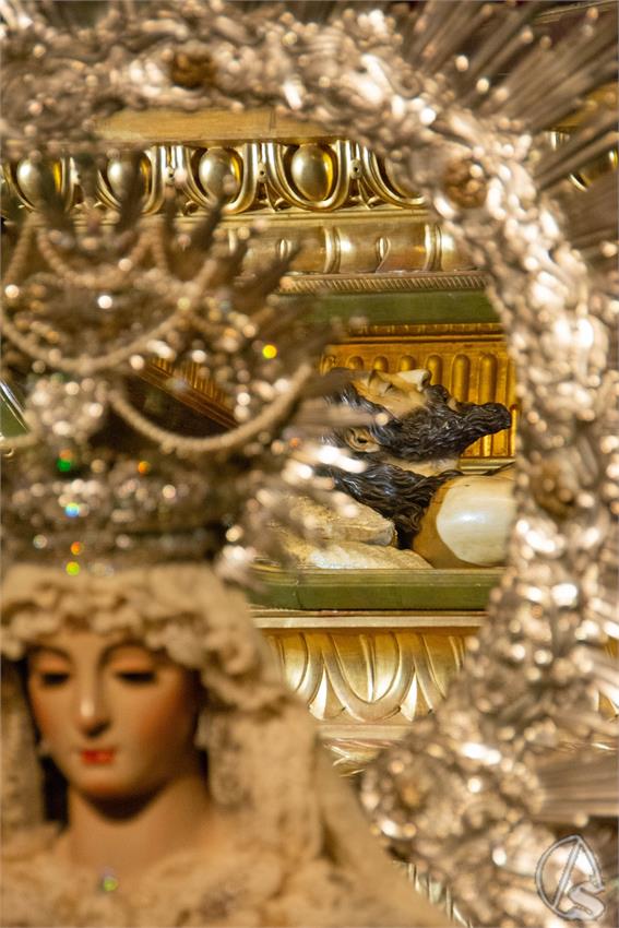 Sergio_Montiel_TR_Merced_San_gregorio_2025_DSC8589