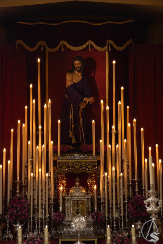 Sergio_Montiel_TR_Milagrosa_2024_DSC3259