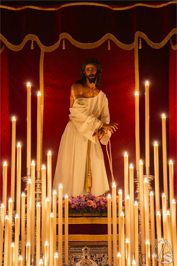 Sergio_Montiel_TR_Milagrosa_2025_DSC6817