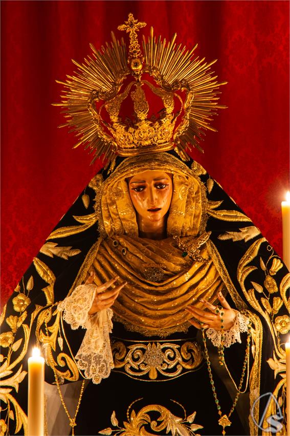 Sergio_Montiel_TR_Milagrosa_2025_DSC6820