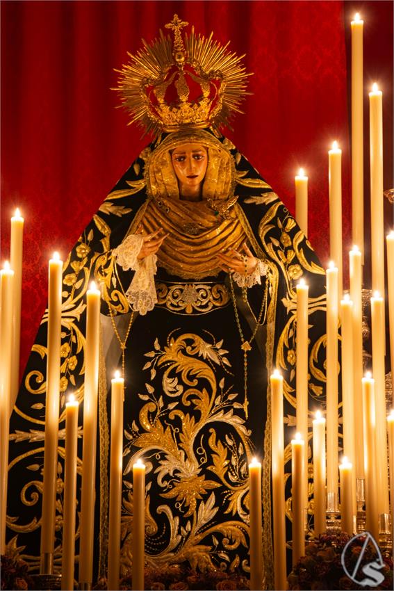 Sergio_Montiel_TR_Milagrosa_2025_DSC6822