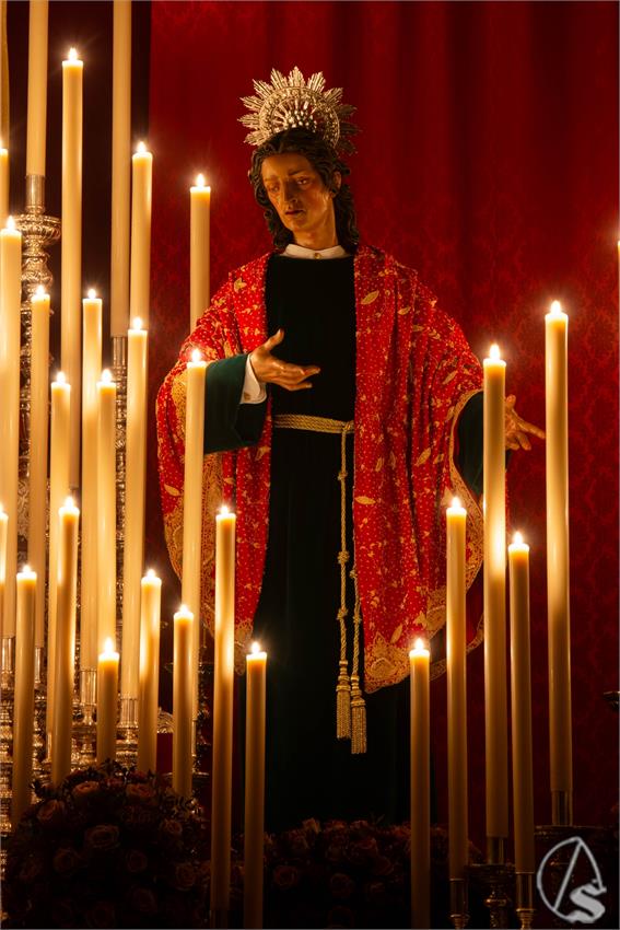 Sergio_Montiel_TR_Milagrosa_2025_DSC6823