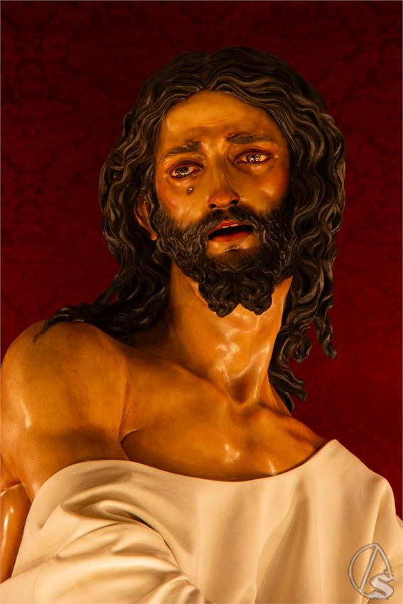 Sergio_Montiel_TR_Milagrosa_2025_DSC6829