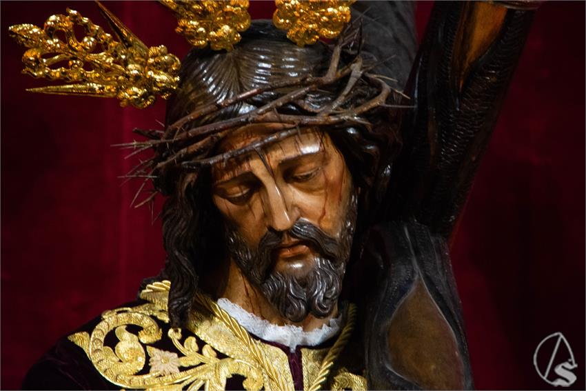 Sergio_Montiel_TR_Misericordia_2024_DSC3869