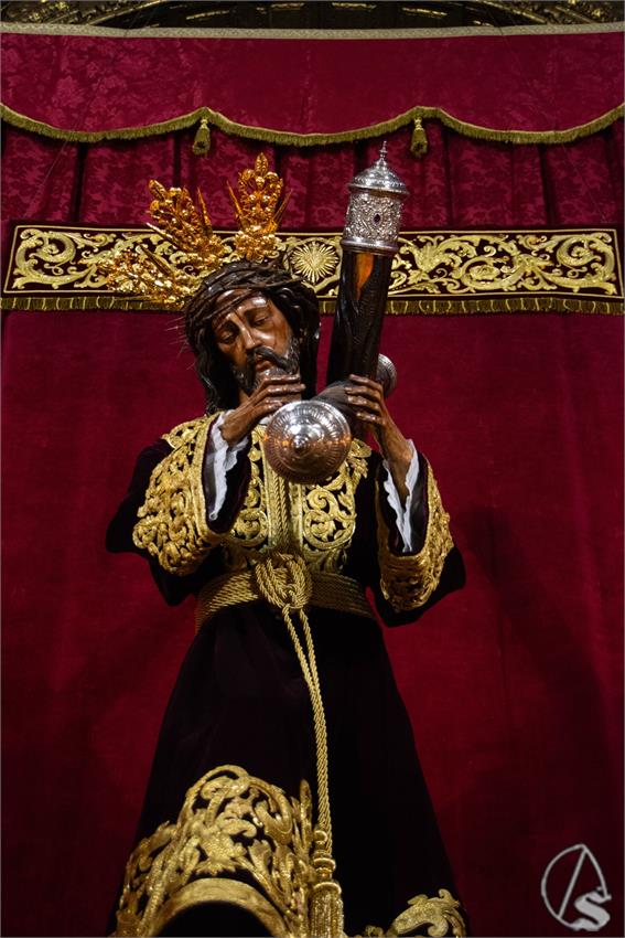 Sergio_Montiel_TR_Misericordia_2024_DSC3872