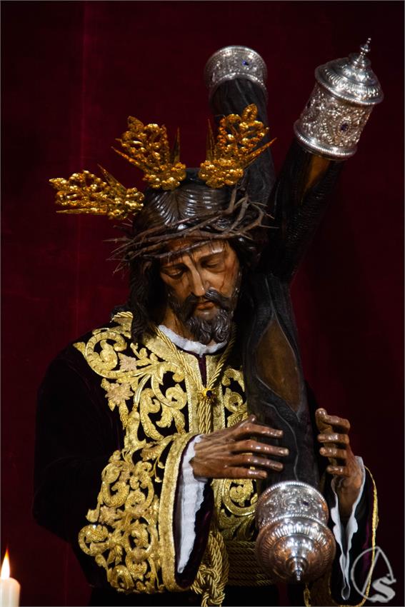 Sergio_Montiel_TR_Misericordia_2024_DSC3879