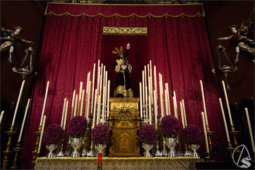 Sergio_Montiel_TR_Misericordia_2024_DSC3892