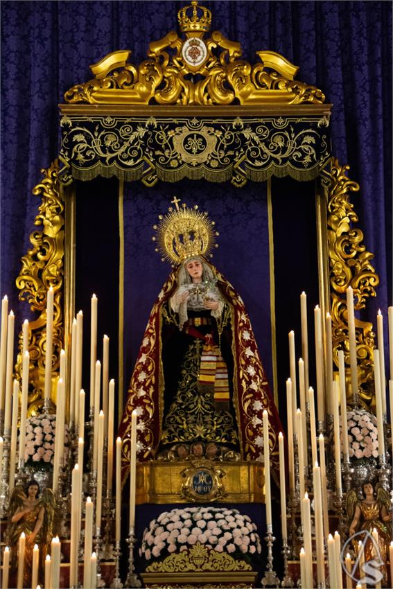 Sergio_Montiel_TR_Ntra._Sra._del_Subterraneo_2024_DSC3449