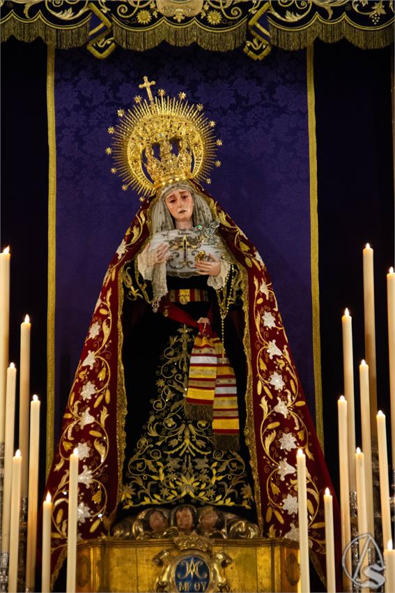 Sergio_Montiel_TR_Ntra._Sra._del_Subterraneo_2024_DSC3451