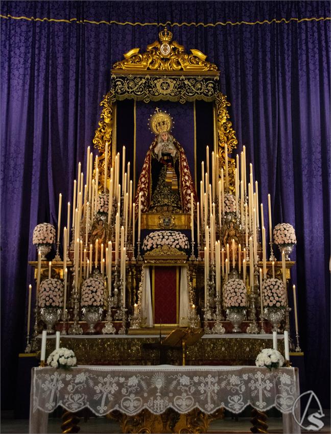 Sergio_Montiel_TR_Ntra._Sra._del_Subterraneo_2024_DSC3453