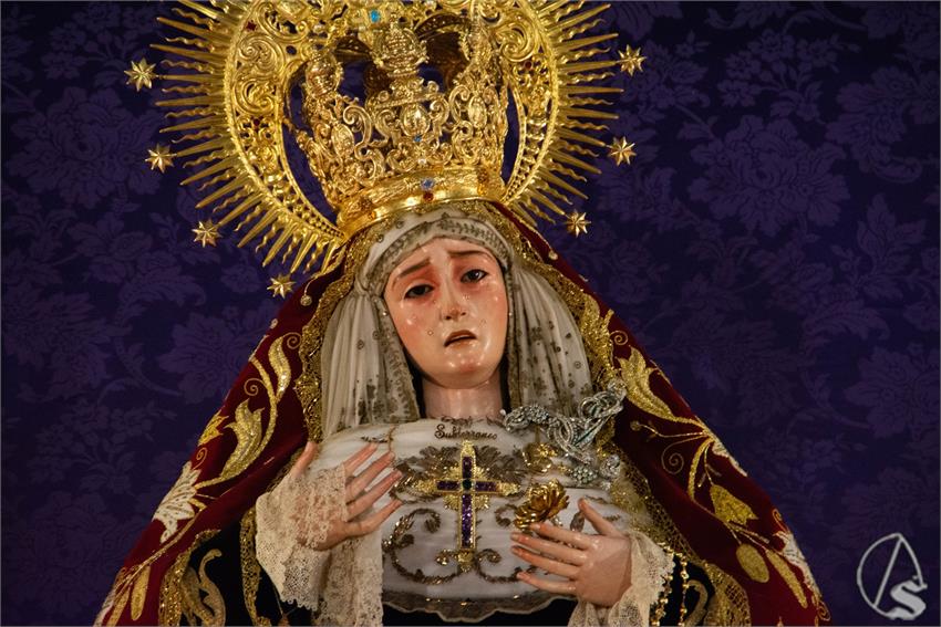 Sergio_Montiel_TR_Ntra._Sra._del_Subterraneo_2024_DSC3457