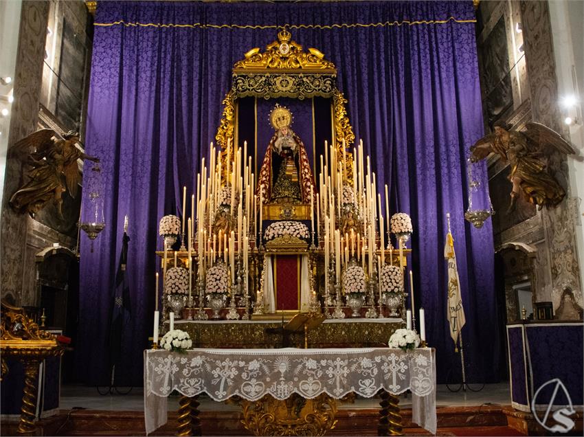 Sergio_Montiel_TR_Ntra._Sra._del_Subterraneo_2024_DSC3463