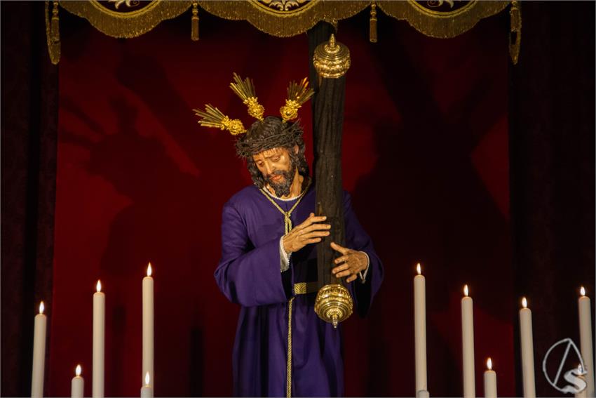 Sergio_Montiel_TR_Ntro._Padre_Jesus_de_la_Caridad_2024_DSC3444