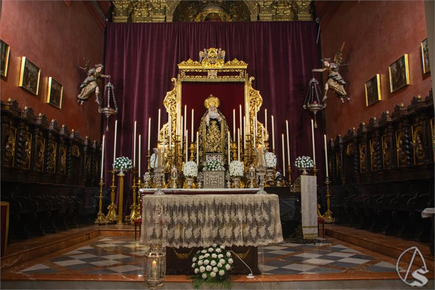 Sergio_Montiel_TR_Penas_2024_DSC4285_1