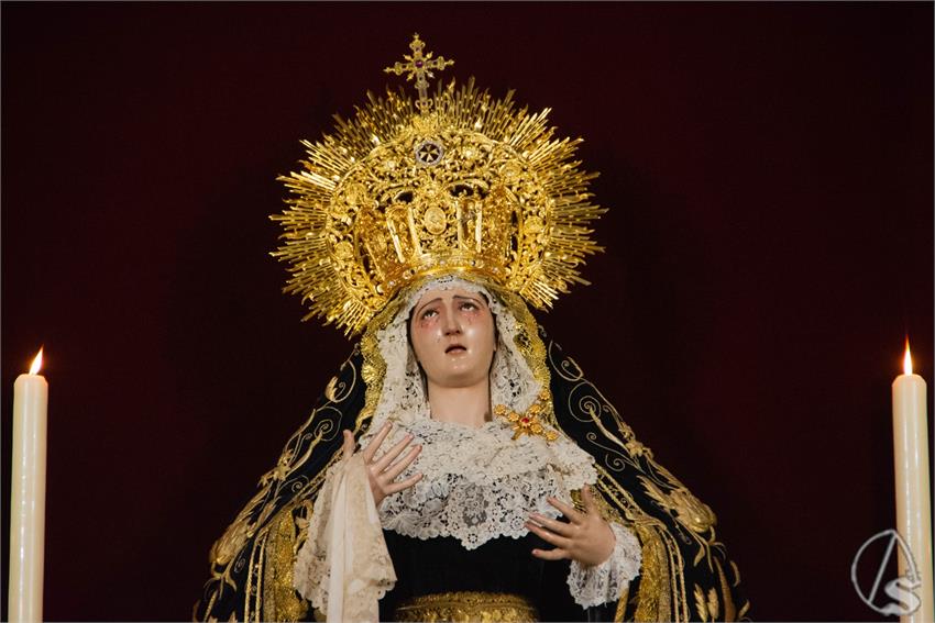 Sergio_Montiel_TR_Penas_2024_DSC4289_1
