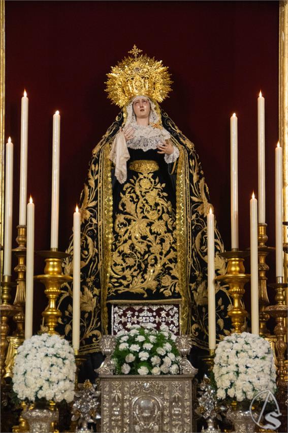 Sergio_Montiel_TR_Penas_2024_DSC4290_1