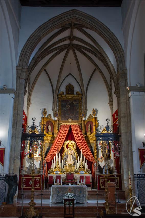 Sergio_Montiel_TR_Rosario_San_Julian_2025_DSC8590