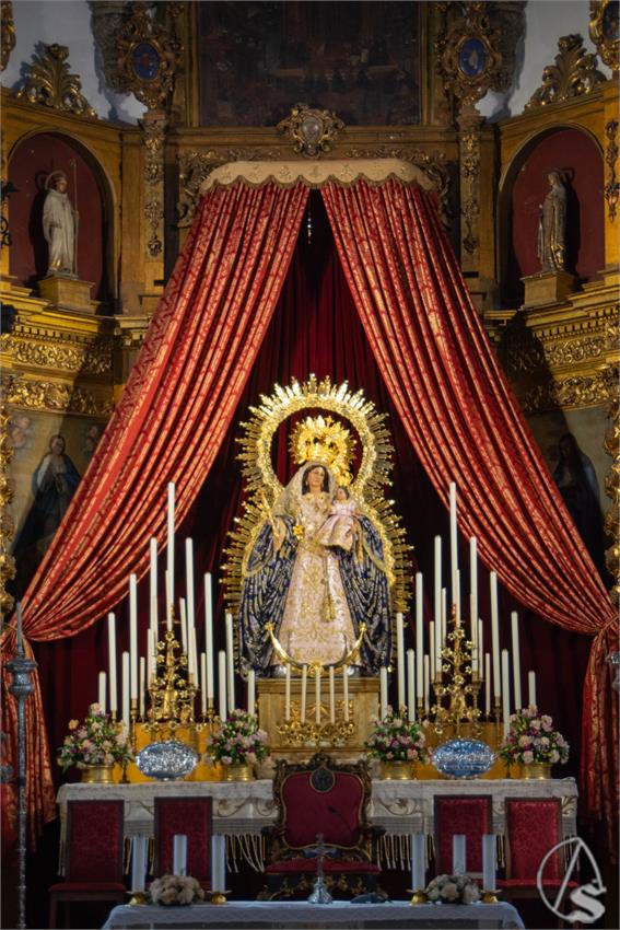 Sergio_Montiel_TR_Rosario_San_Julian_2025_DSC8591