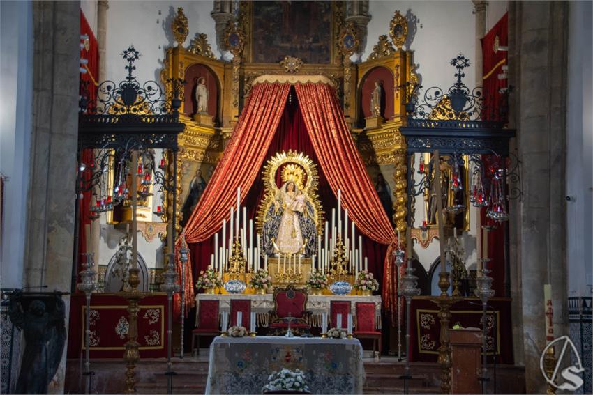 Sergio_Montiel_TR_Rosario_San_Julian_2025_DSC8592