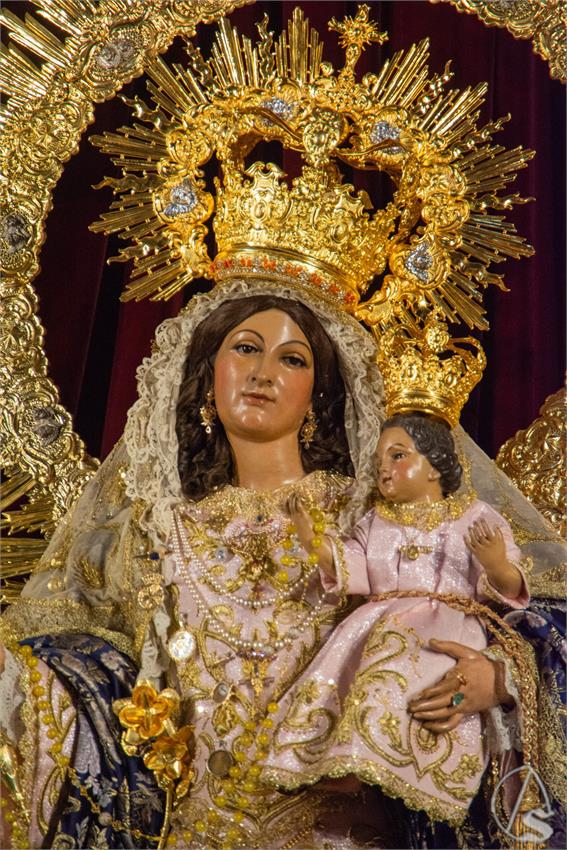 Sergio_Montiel_TR_Rosario_San_Julian_2025_DSC8594