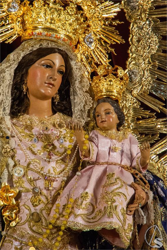 Sergio_Montiel_TR_Rosario_San_Julian_2025_DSC8595