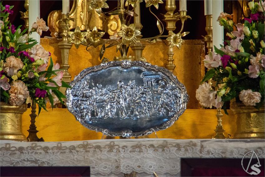 Sergio_Montiel_TR_Rosario_San_Julian_2025_DSC8596