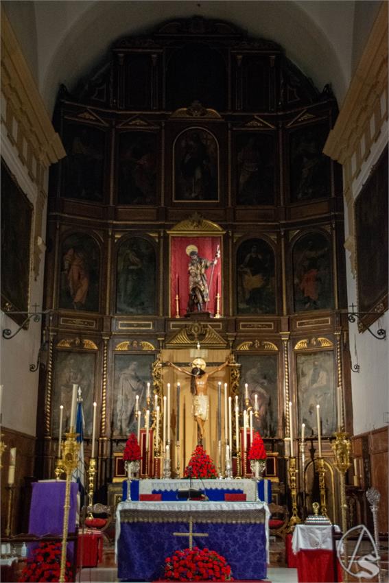 Sergio_Montiel_TR_SAn_Agustin_2025_DSC7043