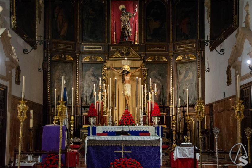Sergio_Montiel_TR_SAn_Agustin_2025_DSC7045