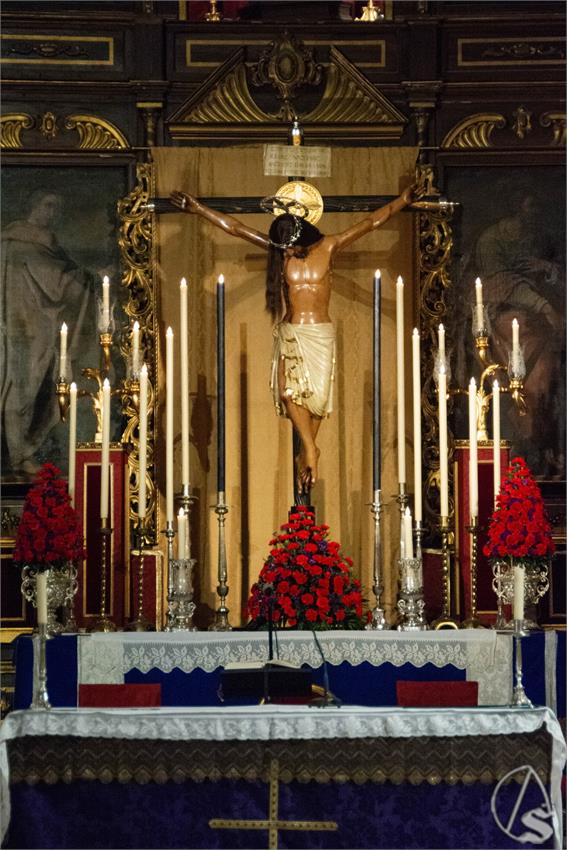 Sergio_Montiel_TR_SAn_Agustin_2025_DSC7046