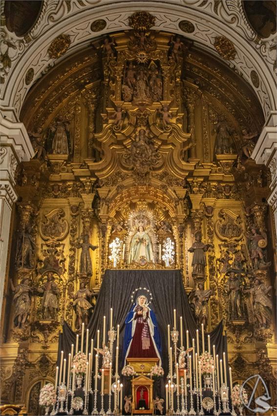 Sergio_Montiel_TR_San_Buenaventura_2025_DSC7231