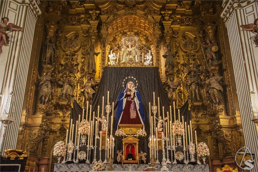 Sergio_Montiel_TR_San_Buenaventura_2025_DSC7240
