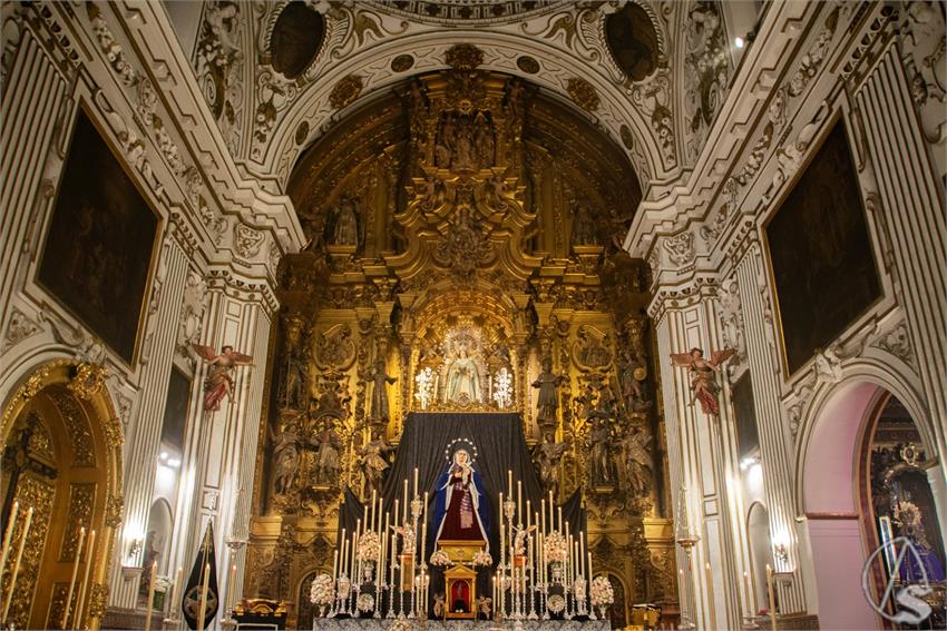 Sergio_Montiel_TR_San_Buenaventura_2025_DSC7241