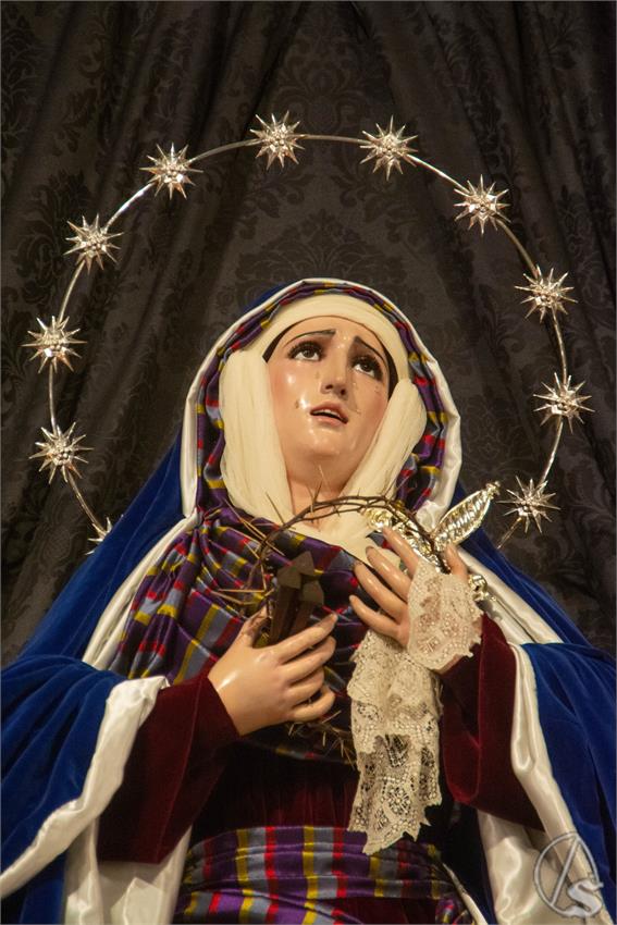 Sergio_Montiel_TR_San_Buenaventura_2025_DSC7242