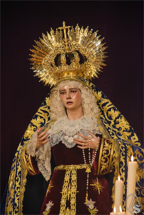 Sergio_Montiel_TR_Santa_Marta_2024_DSC4933