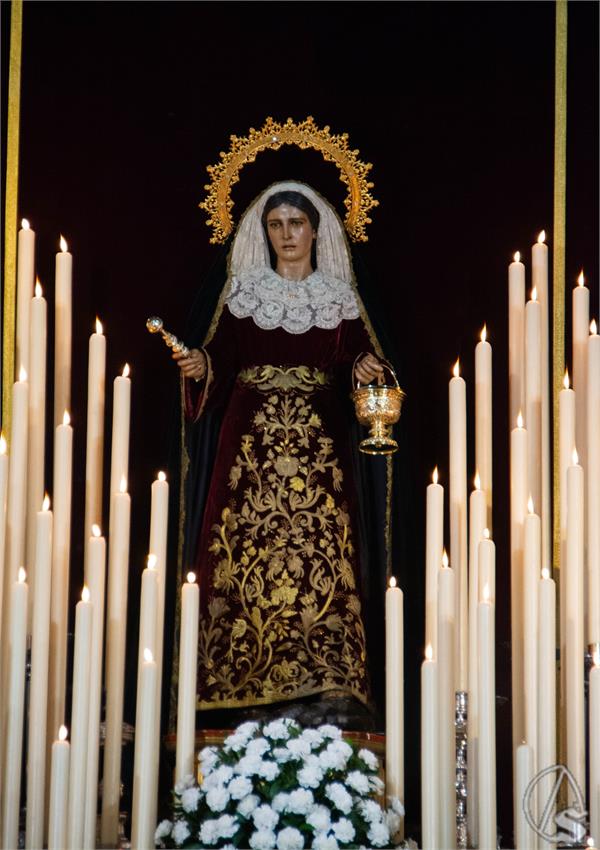 Sergio_Montiel_TR_Santa_Marta__Santa__2024_DSC5493