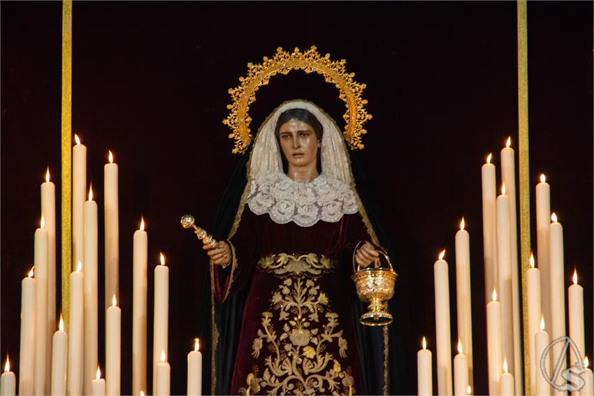 Sergio_Montiel_TR_Santa_Marta__Santa__2024_DSC5495