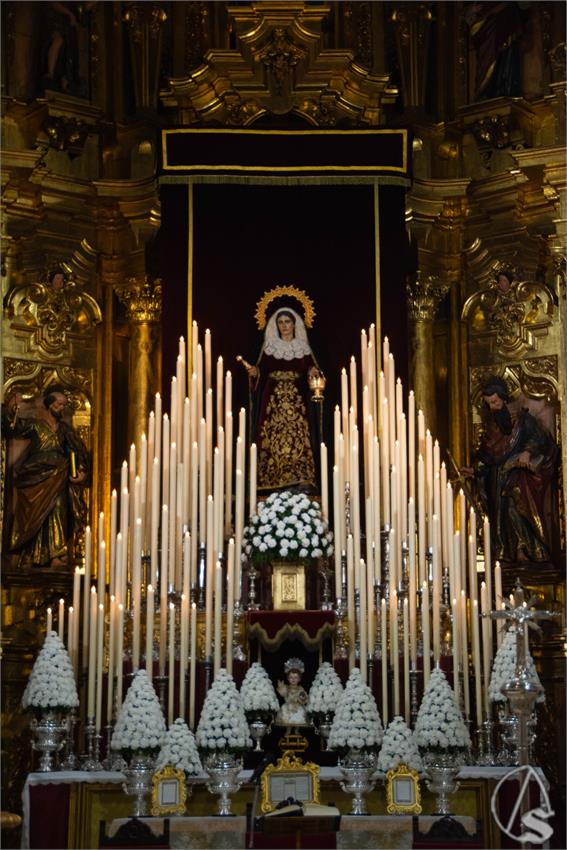 Sergio_Montiel_TR_Santa_Marta__Santa__2024_DSC5497