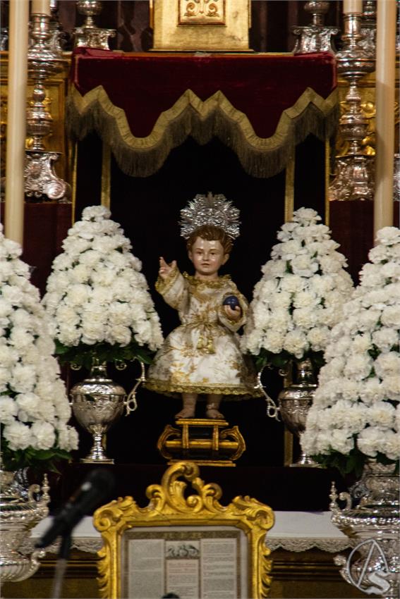 Sergio_Montiel_TR_Santa_Marta__Santa__2024_DSC5498