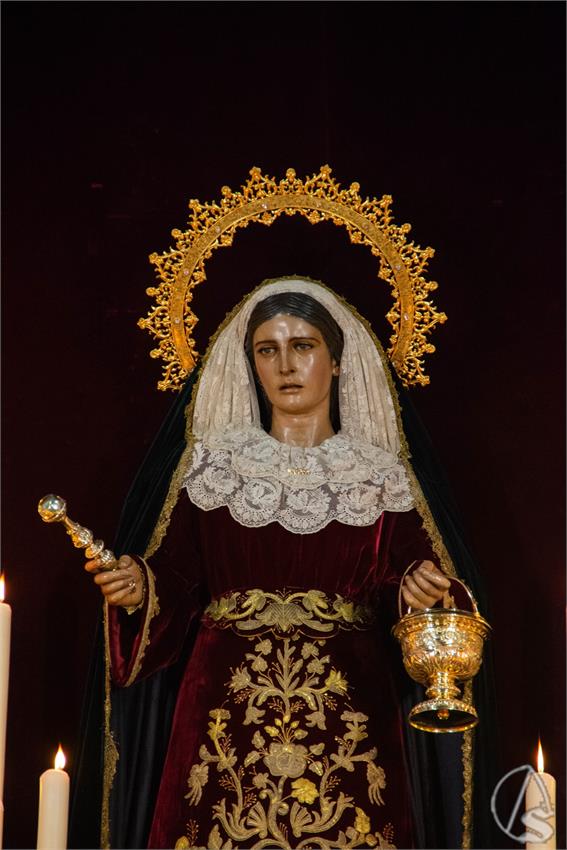 Sergio_Montiel_TR_Santa_Marta__Santa__2024_DSC5499