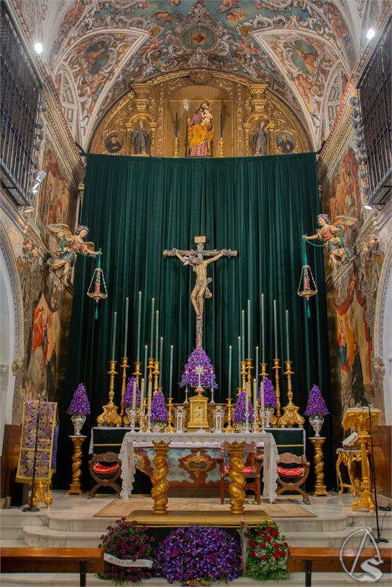Sergio_Montiel_TR_Vera_Cruz_2025_DSC6855_1