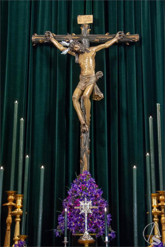 Sergio_Montiel_TR_Vera_Cruz_2025_DSC6856_1